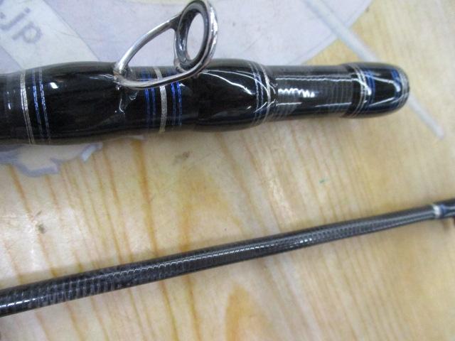 ソルティステージ KR-X sjc-80/300kr-lfj
