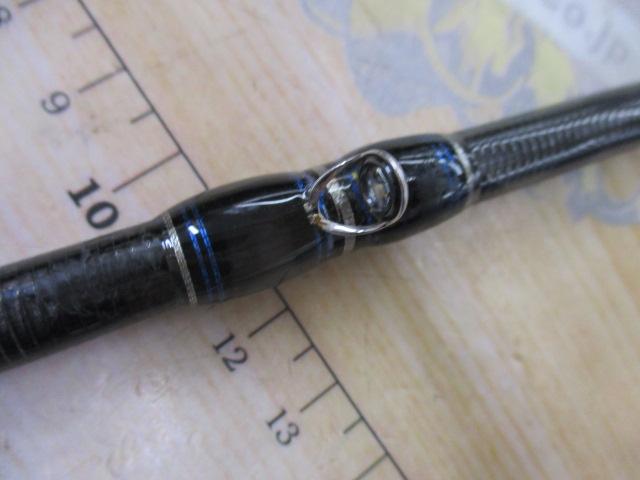 ソルティステージ KR-X sjc-80/300kr-lfj