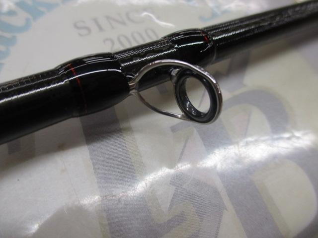 18ポイズンアドレナ 166H