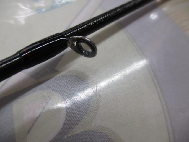 18ポイズンアドレナ 166H