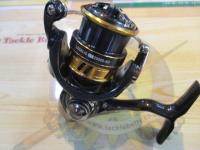 18レガリス LT2000S-XH