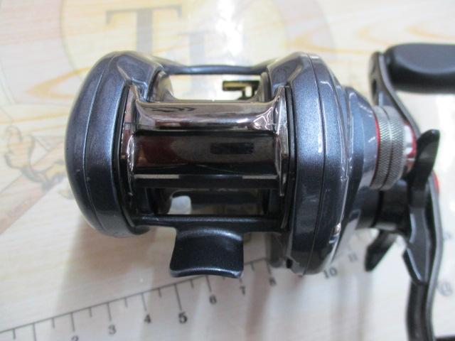 ジリオンSV TW 1016SHL ジリオン SV TW 1016SV-SH｜＠ベリーネット 日本最大新品中古