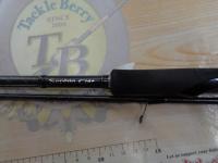 J*D様 セフィア C14 S806ML シマノ(SHIMANO) 17 セフィアCI4+ S806ML 378477｜アウトドア