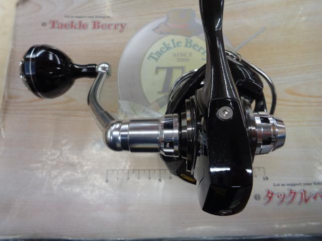 16キャタリナ 4500H｜＠ベリーネット 日本最大新品中古釣具WEB