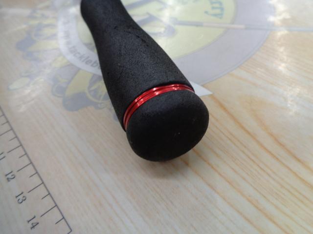 ブレイゾン 691H+B-SB・V