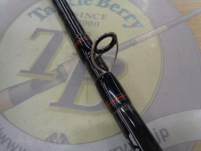 ブレイゾン 691H+B-SB・V