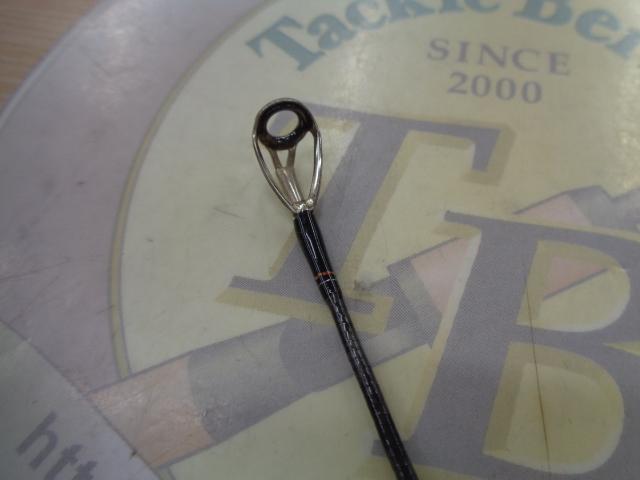 ブレイゾン 691H+B-SB・V