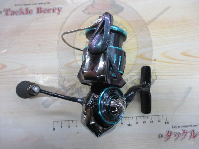 エメラルダスRX LT2500 fishing_2024022110-282x300.jpg