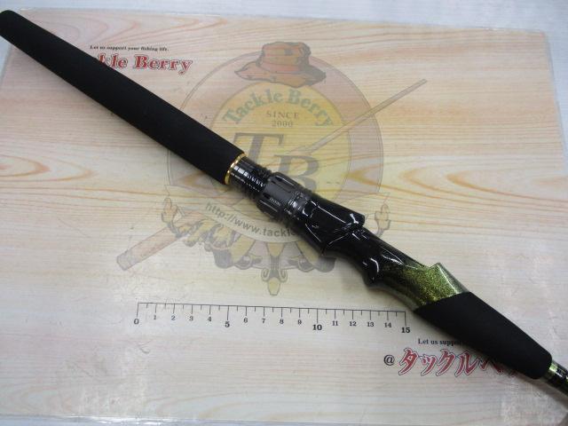 リーディング ネライ M-230・W