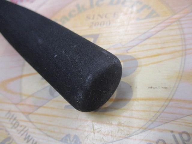 リーディング ネライ M-230・W