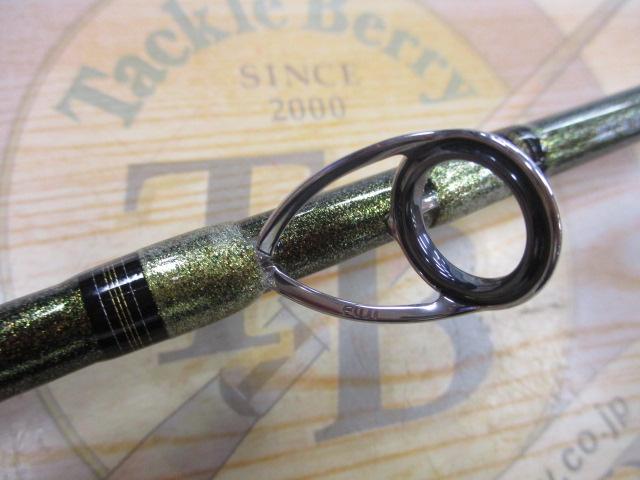 リーディング ネライ M-230・W｜＠ベリーネット 日本最大新品中古釣具