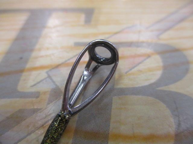 リーディング ネライ M-230・W｜＠ベリーネット 日本最大新品中古釣具