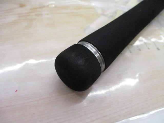 エクスセンス B800H/R