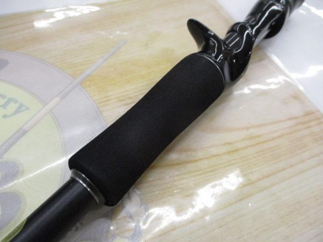 エクスセンス B800H/R