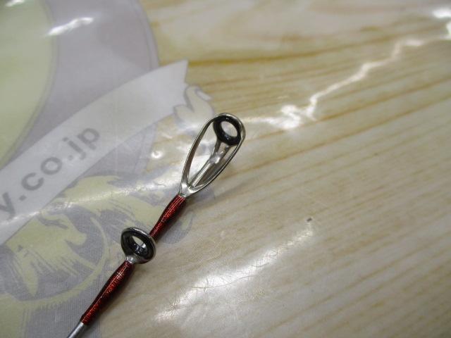 ミッドゲーム　ci4 82HH-195 シマノ ミッドゲーム CI4+ 82 HH195/RIGHT (ロッド・釣竿) 価格