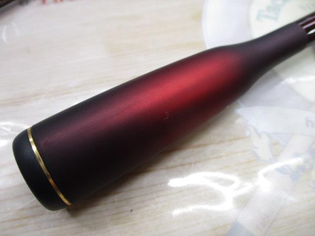 ワールドシャウラ 2701FF-2 超美品 実際に買って本音レビュー】18ワールドシャウラ2701FF-2【適正