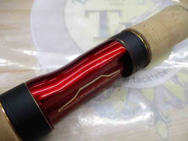 18ワールドシャウラ2701FF2