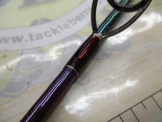 18ワールドシャウラ2701FF2