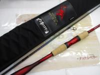 18ワールドシャウラ2701FF2