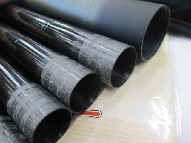 春渓 硬調70M・V