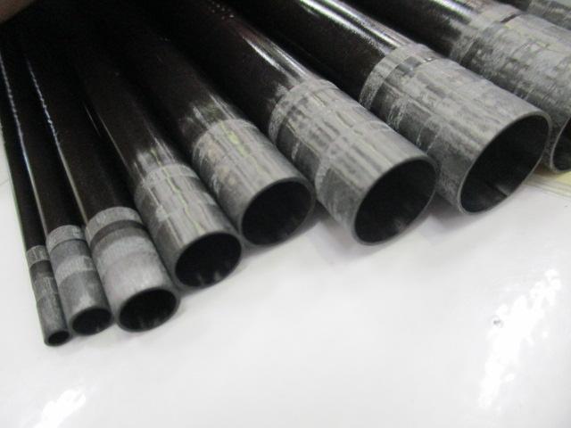 春渓 硬調70M・V