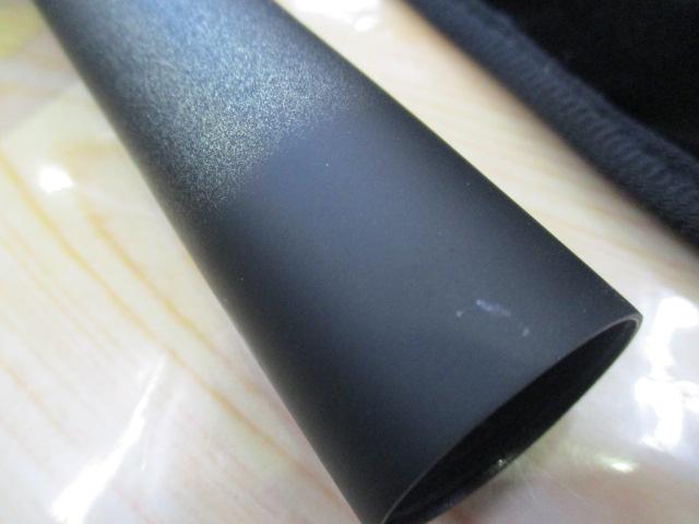 春渓 硬調70M・V