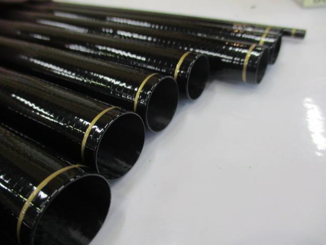 春渓 硬調70M・V