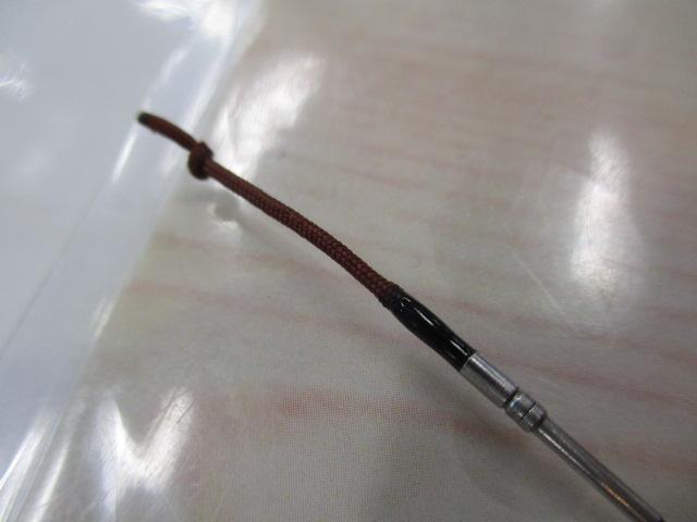 春渓 硬調70M・V