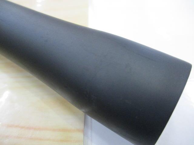 源流彩 硬硬調70NY