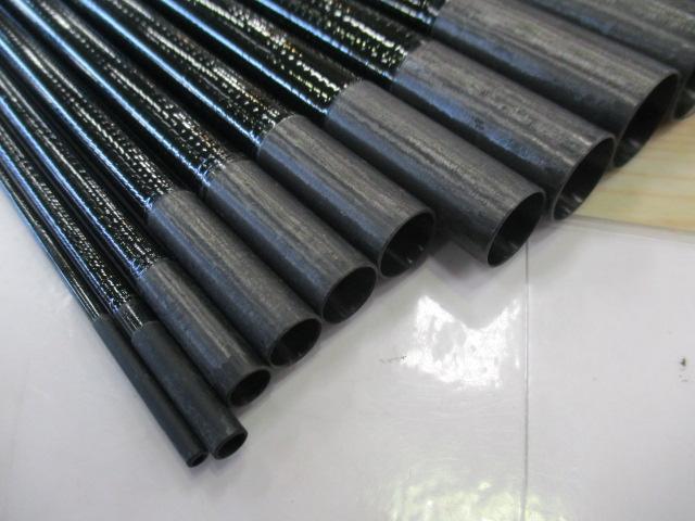 源流彩 硬硬調70NY