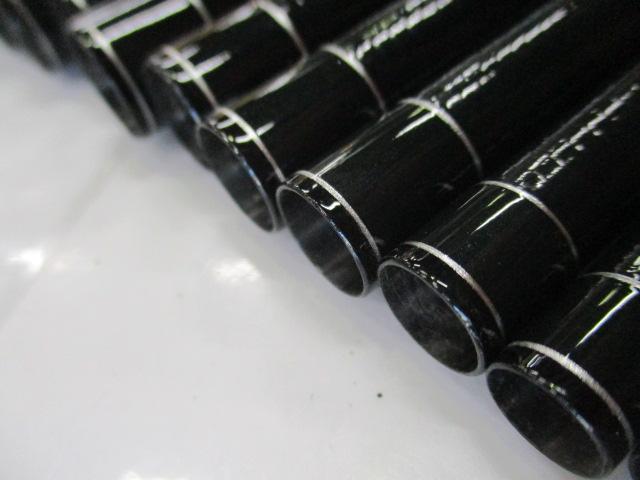 源流彩 硬硬調70NY