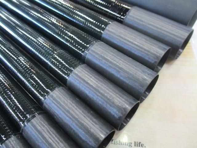 源流彩 硬硬調70NY