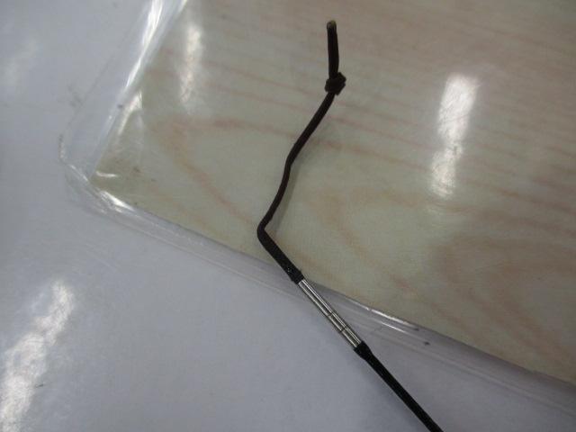 源流彩 硬硬調70NY