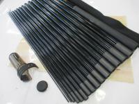 源流彩 硬硬調70NY