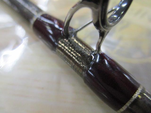 18ワールドシャウラ 1652R-3｜＠ベリーネット 日本最大新品中古