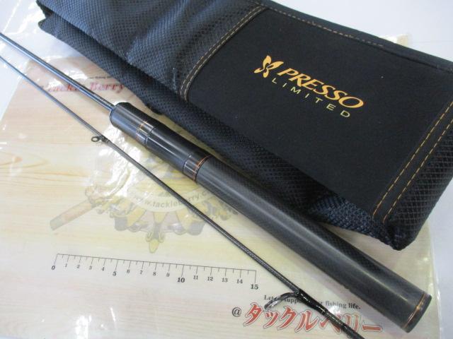 プレッソLTD AGS 61L 楽天市場】プレッソ ltd ags 61l sの通販