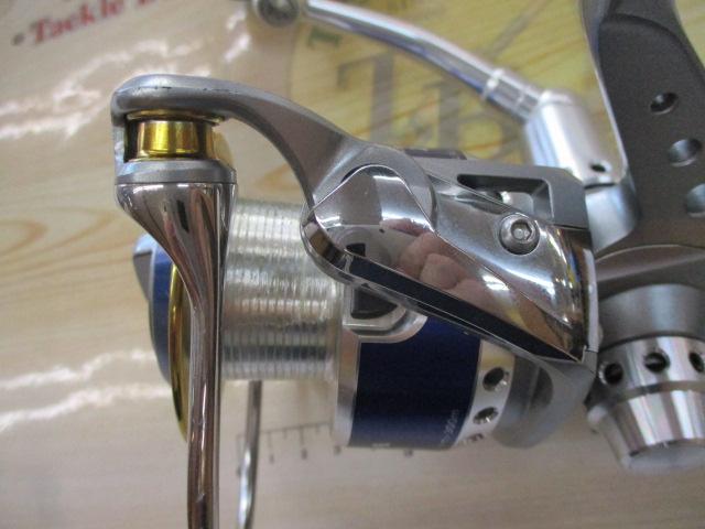 最終 来週には取り消しますソルティガz4500 最終 来週には取り消しますソルティガz4500 ソルティガZ4500整備