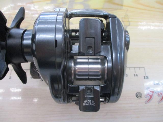 ダイワ タトゥーラ DAIWA TATULA SV TW 8.1 左 カスタム品 567_1.jpg?20170210171158