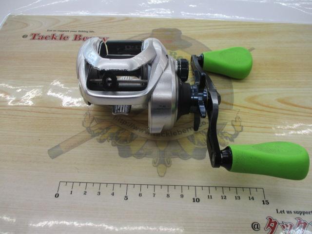 トランクス401hg (tranx401hg) トランクス401hg (tranx401hg)