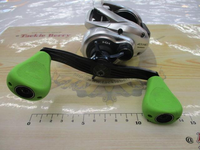 トランクス401hg (tranx401hg) 40 TRANKS(トランクス)｜UNDER WEAR｜HAAG SHOP/HAAG(ハーグ
