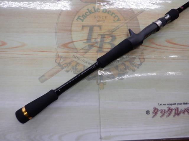 ファーストキャスト FCC-702X