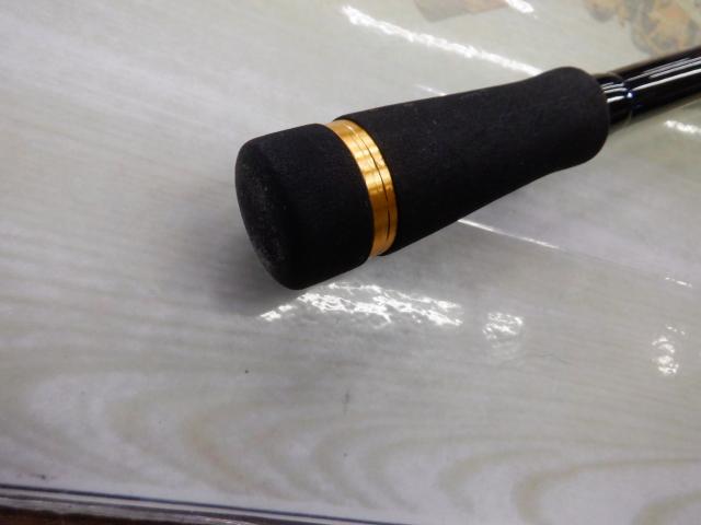 ファーストキャスト FCC-702X