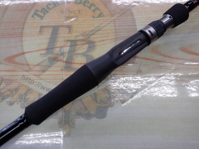 ファーストキャスト FCC-702X