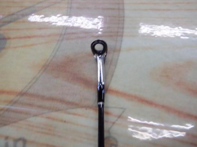 ファーストキャスト FCC-702X