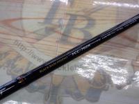 ファーストキャスト FCC-702X