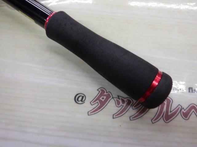 DAIWA - ブレイゾン721HB-V 本州送料無料 ブレイゾン 721HB・V｜＠ベリーネット 日本最大新品中古釣具WEB