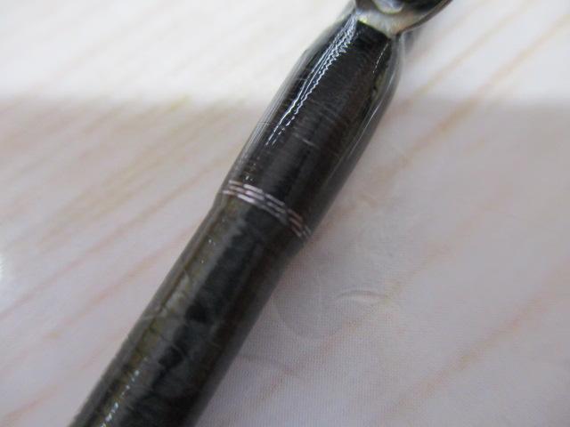 17ポイズングロリアス 168ML-LM｜＠ベリーネット 日本最大新品