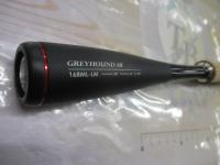 17ポイズングロリアス 168ML-LM