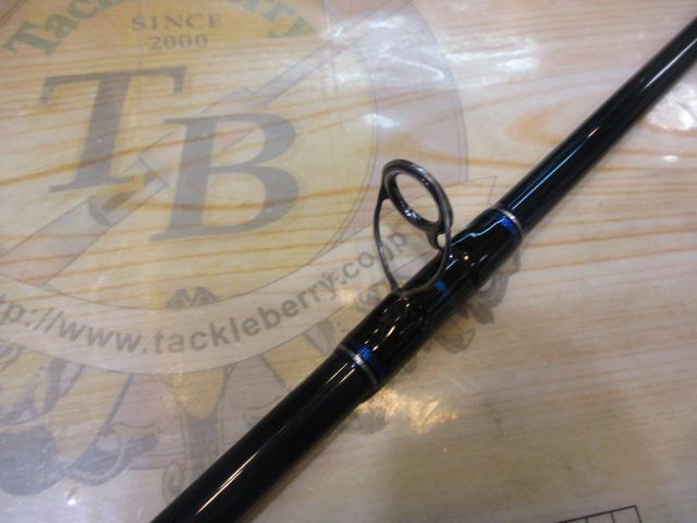 シードライバー SDC-70M