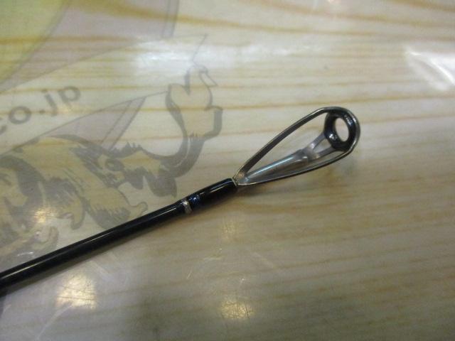 シードライバー SDC-70M